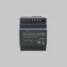 Источник напряжения PSL016 48В 100Вт IP 20 831005 (Серый) 831005 - фото 2