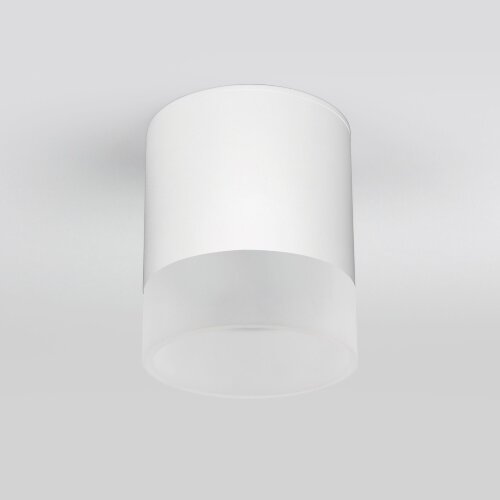 Уличный потолочный светильник Light LED 2107 IP54 - Фото 4