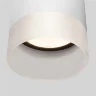 Уличный потолочный светильник Light LED 2107 IP54 35140/H белый - фото 2