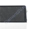 Бегущая строка LL P6RGB-13 - фото 4.