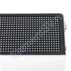Бегущая строка LL P6RGB-13