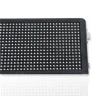 Бегущая строка LL P6RGB-13 - фото IV