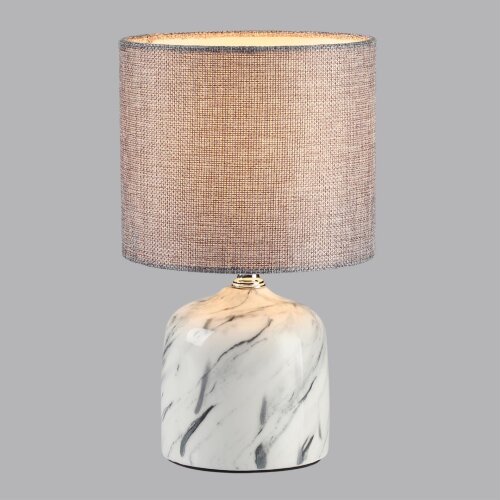 Настольная лампа «LUMION» 8148/1T, серия: MRAMAO. Фото 2.