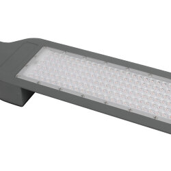 Светильник уличный консольный LM-LEDD-1505000 150w