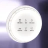 Светодиодная лента 12В 2835 14,4Вт/м 6000K 5м IP20 (Белый) 10116 - фото 5