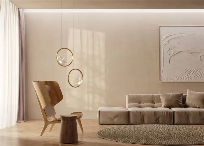 Светодиодная лента 12В 2835 9,6Вт/м 6000K 5м IP20 (Белый) - фото 7