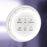 Светодиодная лента 12В 2835 9,6Вт/м 6000K 5м IP20 (Белый) 10110 - фото 4