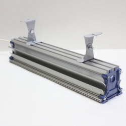 Промышленный светодиодный светильник ERS Pro 50х1 S5(Д) prism 4000К