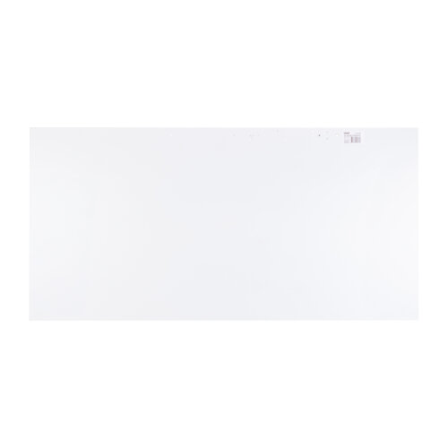 ULP-60120 60W-5000К-LL IP40 PREMIUM OPAL WHITE Светильник светодиодный потолочный, Белый равномерный свет 5000K, 7700Лм, Корпус белый, В комплекте с и-п - фото 4