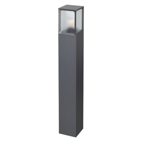 Светильник ландшафтный «Novotech» 370948, серия: ARBOR. Фото 1.