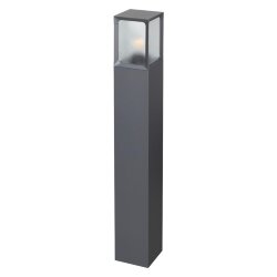 Светильник ландшафтный «Novotech» 370948, серия: ARBOR