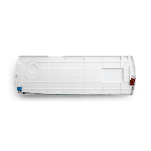 Оповещатель охранно-пожарный световой WOLTA Т-220 - фото 4.