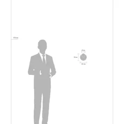 Спот Freya FR10006CW-L6W (Белый)