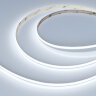 Светодиодная лента COB-X528-8mm 24V White6000 (6 W/m, IP20, 5m, FreeCut) (Arlight, Свободная резка) 046885 - фото