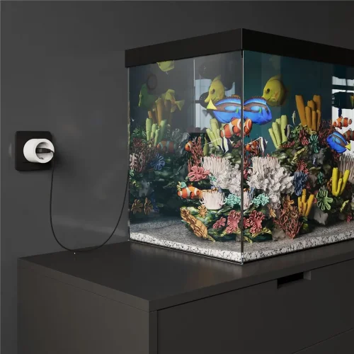 Умная розетка 76102/00 - фото 5