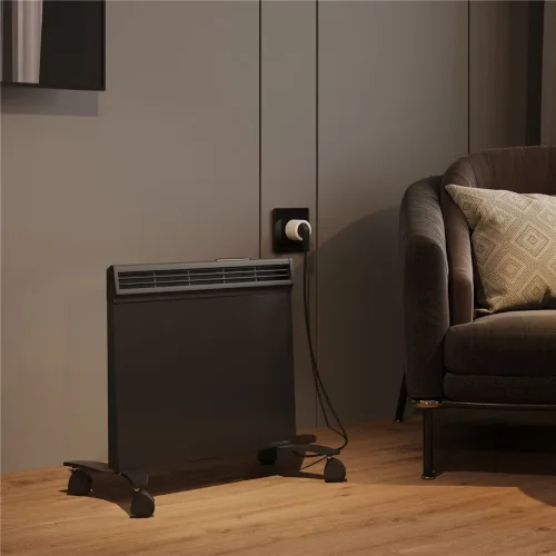 Умная розетка 76102/00 - фото 8