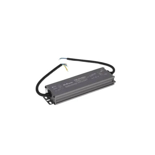 Блок питания FSA-12V 100W (12V, 100W, 8.3A, IP67) - фото I