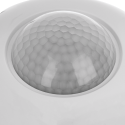 Датчик движения WOLTA WSEN-03-PIR инфракрасный