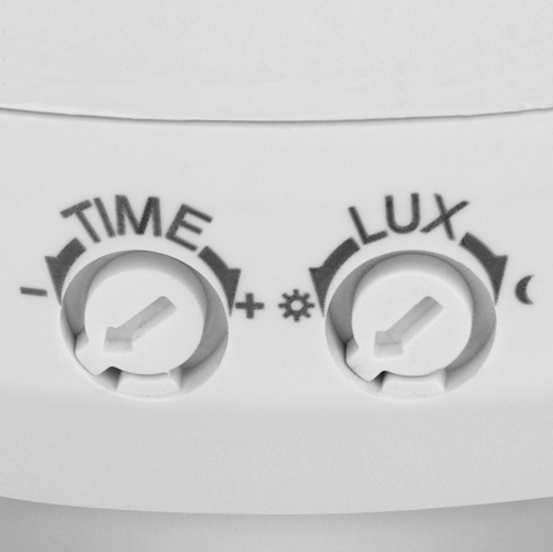 Датчик движения WOLTA WSEN-03-PIR инфракрасный - фото 4.