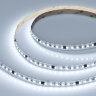 Светодиодная лента SPI-A120-10mm 24V White6000-PX6-BPT (11 W/m, IP20, 2835, 5m) (Arlight, бегущий огонь) - фото 1
