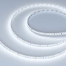 Светодиодная лента UL-A140-8mm 24V White6000 (15 W/m, IP20, 5m) (Arlight, 7 лет) 046978 - фото