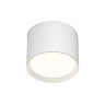 Накладной светильник Denkirs Pillar | ПИЛЛАР DK-DH2600-WH. Фото 4