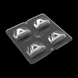 Линза TLS04NI-5050-STL-ME2/ME3