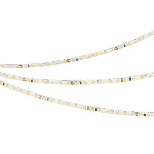 Светодиодная лента UL-A120-5mm 24V Day5000 (9.6 W/m, IP20, 5m) (Arlight, 7 лет) - фото 2