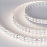 Светодиодная лента RT-B144-19mm 24V Day4000 (34.4 W/m, IP20, 5060, 5m) (Arlight, Открытый) 025274(2) - фото