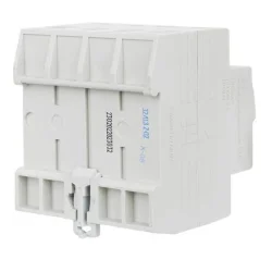 Выключатель дифференциального тока (УЗО) 4п 32А 300мА тип AC ВД1-63 KARAT IEK MDV10-4-032-300