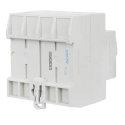 Выключатель дифференциального тока (УЗО) 4п 32А 300мА тип AC ВД1-63 KARAT IEK MDV10-4-032-300