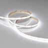 Светодиодная лента COB-X576-10mm 24V White-MIX (16.5 W/m, IP20, CSP, 5m) (Arlight, Изменяемая ЦТ) - фото 4