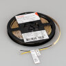 Светодиодная лента СОВ-Х576-10mm 24V White-MIX (16.5 W/m, IP20, CSP, 5m) (Arlight, Изменяемая ЦТ) 036206 - фото 4