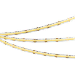 Светодиодная лента СОВ-Х576-10mm 24V White-MIX (16.5 W/m, IP20, CSP, 5m) (Arlight, Изменяемая ЦТ) 036206