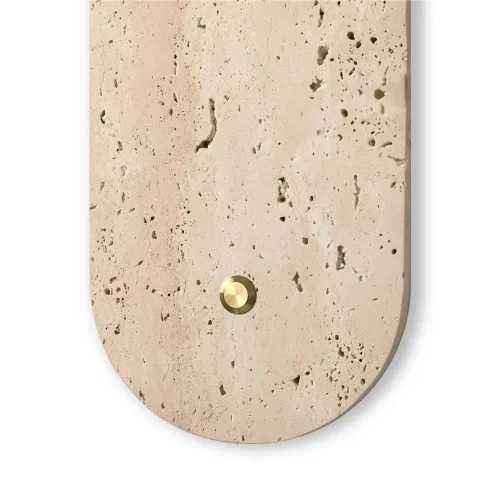 Настенный светильник (бра) Freya FR5482WL-01W (Белый) - фото 2