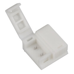 Соединитель FAST-MONO-10mm (Arlight)