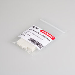 Соединитель FAST-MONO-10mm (Arlight) 022307