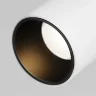 Трековый светильник Фокус / Focus Led Levity 2700К 9Вт 36° (Черный) TR187-1-9W2.7K-M-BW - фото 5