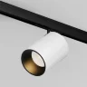 Трековый светильник Фокус / Focus Led Levity 2700К 9Вт 36° (Черный) TR187-1-9W2.7K-M-BW - фото 6