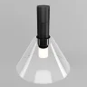 Трековый светильник Bianca 3000К 3Вт 90° (Черный) - фото 8