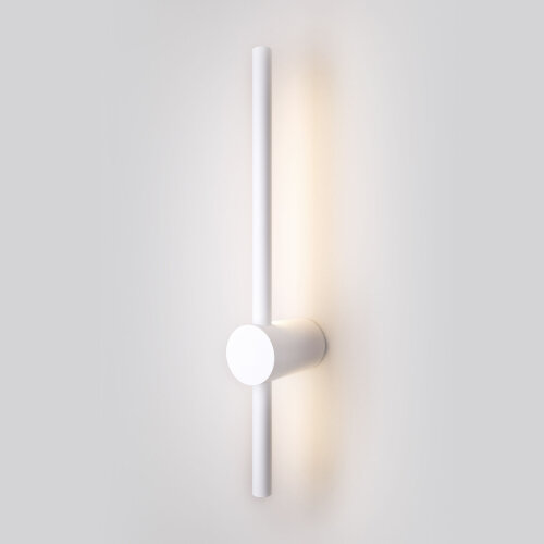 Светильник настенный светодиодный Cane LED - фото 1