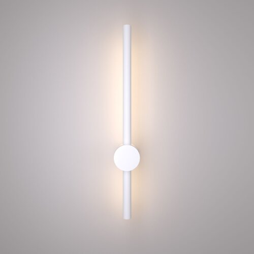 Светильник настенный светодиодный Cane LED - Фото 3