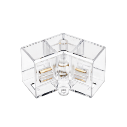 Коннектор WTB-WBT-V-01 V-образный