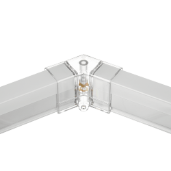 Коннектор WTB-WBT-V-01 V-образный