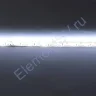 Светодиодная лента Standart PRO class, 3528,120 led/m, white,12V, D38, nano IP65 - фото 3.