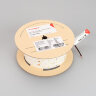 Светодиодная лента RT-А350-58mm 24V Day4000 (36 W/m, IP20, 2835, 2.5m) (Arlight, Открытый) 019081(2) - фото 3
