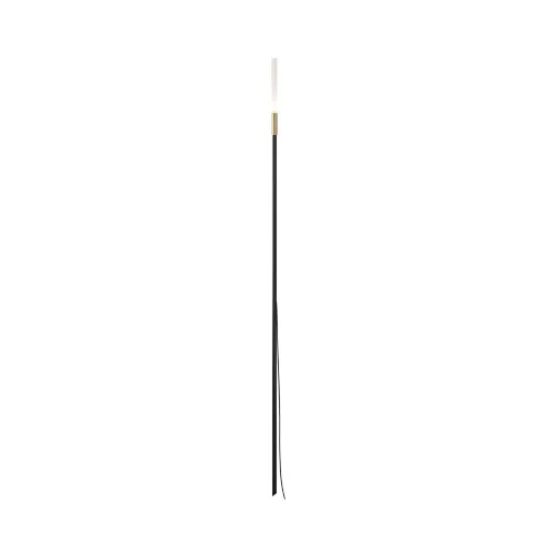 Ландшафтный светильник Блеск S / Flare S 3000К 2,4Вт IP 65 (Черный) O524FL-L2B3K - фото