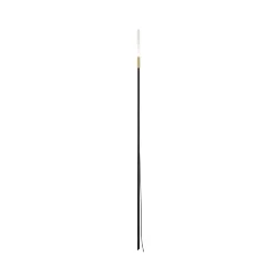 Ландшафтный светильник Блеск S / Flare S 3000К 2,4Вт IP 65 (Черный) O524FL-L2B3K