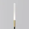 Ландшафтный светильник Блеск S / Flare S 3000К 2,4Вт IP 65 (Черный) O524FL-L2B3K - фото 3