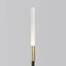 Ландшафтный светильник Блеск S / Flare S 3000К 2,4Вт IP 65 (Черный) O524FL-L2B3K - фото 5